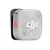 Microfone DJI Mic Mini 2S (2 TX + 1 RX + 1 Case de carregamento) BR - DJI153 - Imagem 8