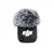 Microfone DJI Mic Mini 2S (2 TX + 1 RX + 1 Case de carregamento) BR - DJI153 - Imagem 6
