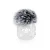 Microfone DJI Mic Mini 2S (2 TX + 1 RX + 1 Case de carregamento) BR - DJI153 - Imagem 5