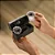Microfone DJI Mic Mini 2 (2 TX + 1 RX + 1 Case de carregamento) BR - DJI143 - Imagem 10