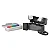 Microfone DJI Mic Mini 2 (2 TX + 1 RX + 1 Case de carregamento) BR - DJI143 - Imagem 4