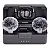 Microfone DJI Mic Mini 2 (2 TX + 1 RX + 1 Case de carregamento) BR - DJI143 - Imagem 3
