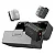 Microfone DJI Mic Mini 2 (2 TX + 1 RX + 1 Case de carregamento) BR - DJI143 - Imagem 1