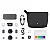 Microfone DJI Mic Mini 2 (2 TX + 1 RX + 1 Case de carregamento) BR - DJI143 - Imagem 5