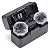 Microfone DJI Mic Mini 2 (2 TX + 1 RX + 1 Case de carregamento) BR - DJI143 - Imagem 2