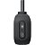 Insta360 Mic Air Microfone sem Fio Kit (1 TX + 1 RX) USB-C - Imagem 10