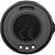 Insta360 Mic Air Microfone sem Fio Kit (1 TX + 1 RX) USB-C - Imagem 4