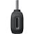 Insta360 Mic Air Microfone sem Fio Kit (1 TX + 1 RX) USB-C - Imagem 9