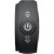 Insta360 Mic Air Microfone sem Fio Kit (1 TX + 1 RX) USB-C - Imagem 5