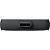 Insta360 Mic Air Microfone sem Fio Kit (1 TX + 1 RX) USB-C - Imagem 8