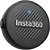 Insta360 Mic Air Microfone sem Fio Kit (1 TX + 1 RX) USB-C - Imagem 3
