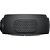 Insta360 Mic Air Microfone sem Fio Kit (1 TX + 1 RX) USB-C - Imagem 6