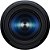 Lente Tamron 35-100mm f/2.8 Di III VXD para Nikon Z-Mount - Imagem 3