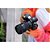 Lente Tamron 35-100mm f/2.8 Di III VXD para Nikon Z-Mount - Imagem 5