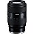 Lente Tamron 35-100mm f/2.8 Di III VXD para Nikon Z-Mount - Imagem 1