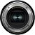 Lente Tamron 35-100mm f/2.8 Di III VXD para Nikon Z-Mount - Imagem 4