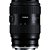 Lente Tamron 35-100mm f/2.8 Di III VXD para Nikon Z-Mount - Imagem 2