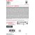 Cartão de Memória SDXC SanDisk Extreme PRO 256GB 170-250MB/s V30 U3 - Imagem 5