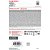 Cartão de Memória SDXC SanDisk Extreme PRO 128GB 120-250MB/s V30 U3 - Imagem 5