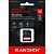 Cartão de Memória SDXC SanDisk Extreme PRO 128GB 120-250MB/s V30 U3 - Imagem 4