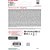 Cartão de Memória SDXC SanDisk Extreme PRO 64GB 90-200MB/s V30 U3 - Imagem 5