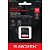 Cartão de Memória SDHC SanDisk Extreme PRO 32GB 90-100MB/s V30 U3 - Imagem 4