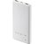 Carregador Portátil Xiaomi PowerBank 22.5W 10.000mAh USB Cinza Claro - Imagem 2