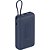 Carregador Portátil Xiaomi PB2030MI PowerBank 33W 20.000mAh USB - Imagem 1