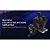 Teleprompter Feelworld TP13 para Câmeras, Smartphones e Tablet até 11" - Imagem 5