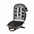 Mochila Alhva StreetShot Onix 15/16 - Imagem 7