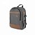Mochila Alhva StreetShot Onix 15/16 - Imagem 1