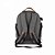 Mochila Alhva StreetShot Onix 15/16 - Imagem 5