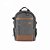 Mochila Alhva StreetShot Onix 15/16 - Imagem 2