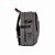 Mochila Alhva StreetShot Onix 15/16 - Imagem 4