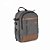 Mochila Alhva StreetShot Onix 15/16 - Imagem 3