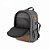 Mochila Alhva StreetShot Onix 15/16 - Imagem 6