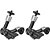 SmallRig Magic Arm Support Kit (5.5", 2-Pack) 5316 - Imagem 1