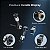 SmallRig Magic Arm Support Kit (5.5", 2-Pack) 5316 - Imagem 2
