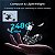 SmallRig Magic Arm Support Kit (5.5", 2-Pack) 5316 - Imagem 7