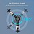 SmallRig Magic Arm Support Kit (5.5", 2-Pack) 5316 - Imagem 4