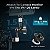 SmallRig Magic Arm Support Kit (5.5", 2-Pack) 5316 - Imagem 3