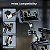 SmallRig Magic Arm Support Kit (5.5", 2-Pack) 5316 - Imagem 6