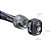 SmallRig Articulating Arm ARRI Locating Screws (11") 4900 - Imagem 4