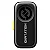 Hollyland LARK A2 Solo USB-C Sistema de Microfone sem Fio para Smartphone - Imagem 2