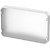 SmallRig RM 40C Luz de LED RGB Compacta com Bateria Interna (5359) - Imagem 7