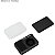 SmallRig RM 40C Luz de LED RGB Compacta com Bateria Interna (5359) - Imagem 9