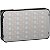 SmallRig RM 40C Luz de LED RGB Compacta com Bateria Interna (5359) - Imagem 2