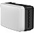 SmallRig RM 40C Luz de LED RGB Compacta com Bateria Interna (5359) - Imagem 4