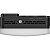 SmallRig RM 40C Luz de LED RGB Compacta com Bateria Interna (5359) - Imagem 6