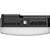 SmallRig RM 25C Luz de LED RGB Compacta com Bateria Interna (5357) - Imagem 6